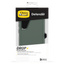 OtterBox Defender Case for Samsung Galaxy S24 Plus by OtterBox