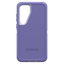 OtterBox Defender Case for Samsung Galaxy S24 Plus by OtterBox