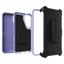 OtterBox Defender Case for Samsung Galaxy S24 Plus by OtterBox