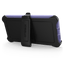 OtterBox Defender Case for Samsung Galaxy S24 Plus by OtterBox