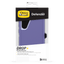 OtterBox Defender Case for Samsung Galaxy S24 Plus by OtterBox