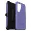 OtterBox Defender Case for Samsung Galaxy S24 Plus by OtterBox