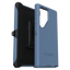 OtterBox Defender Case for Samsung Galaxy S24 Ultra