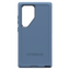 OtterBox Defender Case for Samsung Galaxy S24 Ultra by OtterBox