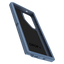 OtterBox Defender Case for Samsung Galaxy S24 Ultra by OtterBox