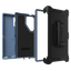 OtterBox Defender Case for Samsung Galaxy S24 Ultra by OtterBox