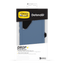OtterBox Defender Case for Samsung Galaxy S24 Ultra by OtterBox