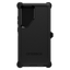 OtterBox Defender Case for Samsung Galaxy S24 Ultra by OtterBox