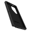 OtterBox Defender Case for Samsung Galaxy S24 Ultra by OtterBox