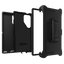 OtterBox Defender Case for Samsung Galaxy S24 Ultra by OtterBox