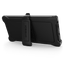 OtterBox Defender Case for Samsung Galaxy S24 Ultra by OtterBox