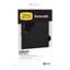 OtterBox Defender Case for Samsung Galaxy S24 Ultra by OtterBox