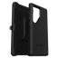 OtterBox Defender Case for Samsung Galaxy S24 Ultra by OtterBox
