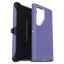 OtterBox Defender Case for Samsung Galaxy S24 Ultra