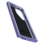 OtterBox Defender Case for Samsung Galaxy S24 Ultra by OtterBox
