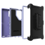 OtterBox Defender Case for Samsung Galaxy S24 Ultra by OtterBox