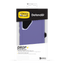 OtterBox Defender Case for Samsung Galaxy S24 Ultra by OtterBox