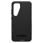 OtterBox Commuter Case for Samsung Galaxy S24 by OtterBox