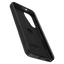 OtterBox Commuter Case for Samsung Galaxy S24 by OtterBox