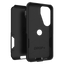 OtterBox Commuter Case for Samsung Galaxy S24 by OtterBox