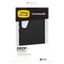 OtterBox Commuter Case for Samsung Galaxy S24 by OtterBox