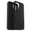 OtterBox Commuter Case for Samsung Galaxy S24
