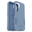 OtterBox Commuter Case for Samsung Galaxy S24 by OtterBox