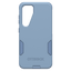 OtterBox Commuter Case for Samsung Galaxy S24 by OtterBox