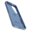 OtterBox Commuter Case for Samsung Galaxy S24 by OtterBox