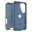 OtterBox Commuter Case for Samsung Galaxy S24 by OtterBox