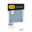 OtterBox Commuter Case for Samsung Galaxy S24 by OtterBox