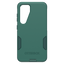 OtterBox Commuter Case for Samsung Galaxy S24 by OtterBox