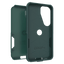 OtterBox Commuter Case for Samsung Galaxy S24 by OtterBox