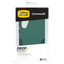 OtterBox Commuter Case for Samsung Galaxy S24 by OtterBox