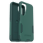 OtterBox Commuter Case for Samsung Galaxy S24