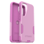OtterBox Commuter Case for Samsung Galaxy S24