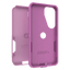 OtterBox Commuter Case for Samsung Galaxy S24 by OtterBox
