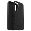 OtterBox Commuter Case for Samsung Galaxy S24 Plus