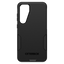 OtterBox Commuter Case for Samsung Galaxy S24 Plus by OtterBox