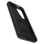 OtterBox Commuter Case for Samsung Galaxy S24 Plus by OtterBox