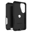 OtterBox Commuter Case for Samsung Galaxy S24 Plus by OtterBox