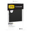OtterBox Commuter Case for Samsung Galaxy S24 Plus by OtterBox