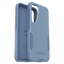 OtterBox Commuter Case for Samsung Galaxy S24 Plus by OtterBox