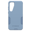 OtterBox Commuter Case for Samsung Galaxy S24 Plus by OtterBox