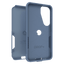 OtterBox Commuter Case for Samsung Galaxy S24 Plus by OtterBox