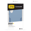 OtterBox Commuter Case for Samsung Galaxy S24 Plus by OtterBox