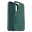 OtterBox Commuter Case for Samsung Galaxy S24 Plus by OtterBox