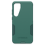 OtterBox Commuter Case for Samsung Galaxy S24 Plus by OtterBox