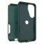 OtterBox Commuter Case for Samsung Galaxy S24 Plus by OtterBox