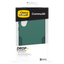 OtterBox Commuter Case for Samsung Galaxy S24 Plus by OtterBox